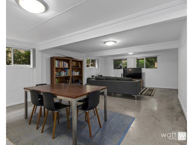 14 Kanofski Street, Chermside West QLD 4032