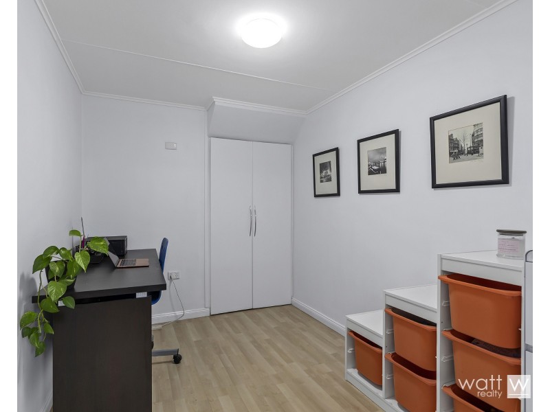 14 Kanofski Street, Chermside West QLD 4032