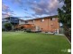 14 Kanofski Street, Chermside West QLD 4032