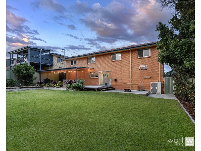 14 Kanofski Street, Chermside West QLD 4032