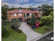 14 Kanofski Street, Chermside West QLD 4032