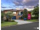 14 Kanofski Street, Chermside West QLD 4032