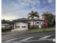 60 Maundrell Terrace, Chermside West QLD 4032