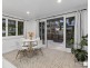 60 Maundrell Terrace, Chermside West QLD 4032