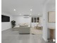 60 Maundrell Terrace, Chermside West QLD 4032