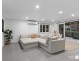 60 Maundrell Terrace, Chermside West QLD 4032