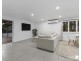 60 Maundrell Terrace, Chermside West QLD 4032
