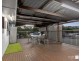 60 Maundrell Terrace, Chermside West QLD 4032