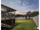 60 Maundrell Terrace, Chermside West QLD 4032