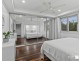 60 Maundrell Terrace, Chermside West QLD 4032