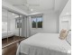 60 Maundrell Terrace, Chermside West QLD 4032