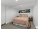 60 Maundrell Terrace, Chermside West QLD 4032