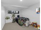 60 Maundrell Terrace, Chermside West QLD 4032