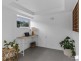 60 Maundrell Terrace, Chermside West QLD 4032