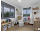 60 Maundrell Terrace, Chermside West QLD 4032