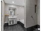 60 Maundrell Terrace, Chermside West QLD 4032