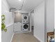 60 Maundrell Terrace, Chermside West QLD 4032