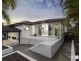 60 Maundrell Terrace, Chermside West QLD 4032