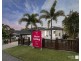 60 Maundrell Terrace, Chermside West QLD 4032
