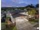 60 Maundrell Terrace, Chermside West QLD 4032