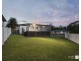 60 Maundrell Terrace, Chermside West QLD 4032
