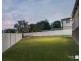 60 Maundrell Terrace, Chermside West QLD 4032