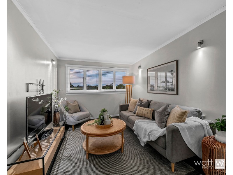 8 Croker Street, Aspley QLD 4034