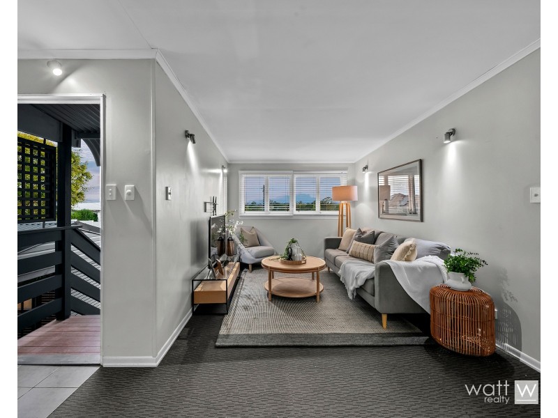 8 Croker Street, Aspley QLD 4034