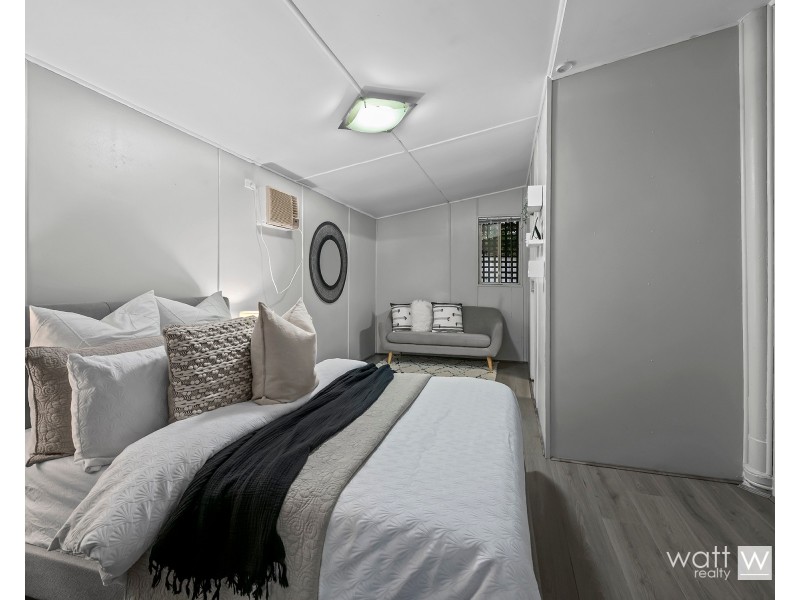 8 Croker Street, Aspley QLD 4034