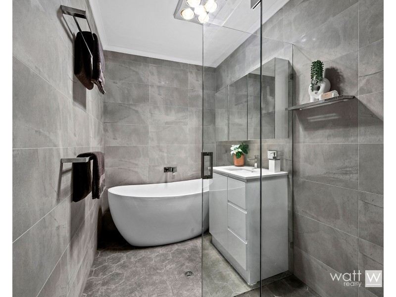 8 Croker Street, Aspley QLD 4034