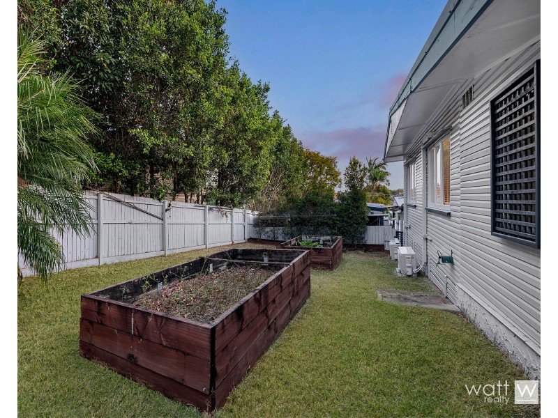 8 Croker Street, Aspley QLD 4034