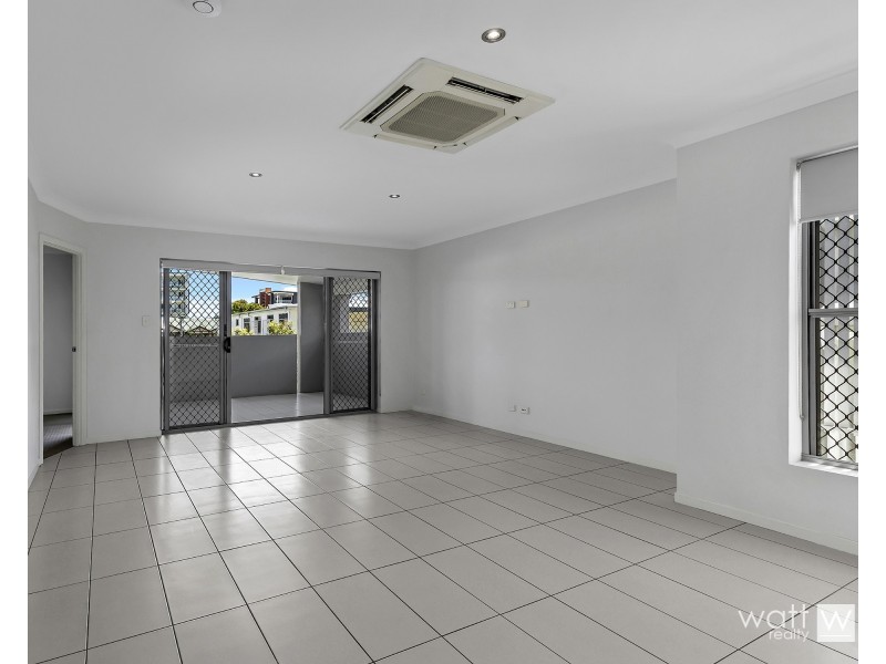 6/56 Buckland Road, Nundah QLD 4012