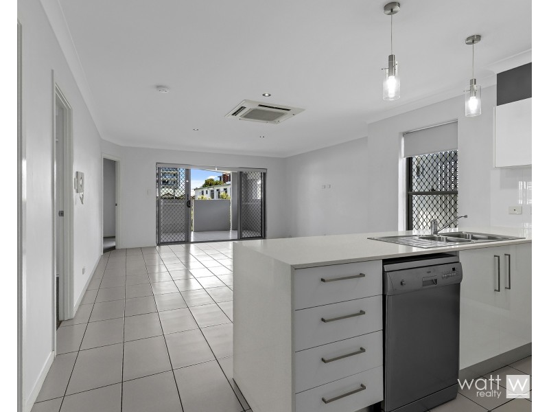 6/56 Buckland Road, Nundah QLD 4012