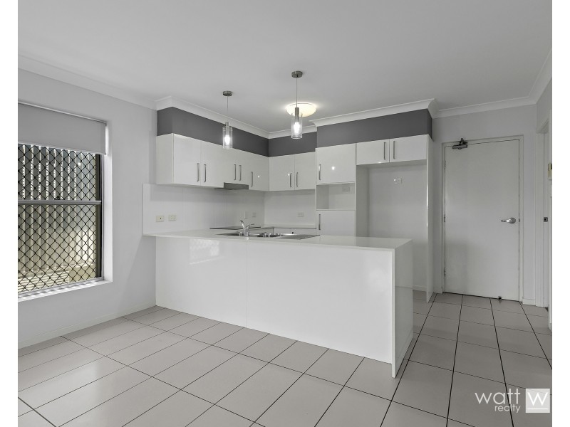 6/56 Buckland Road, Nundah QLD 4012