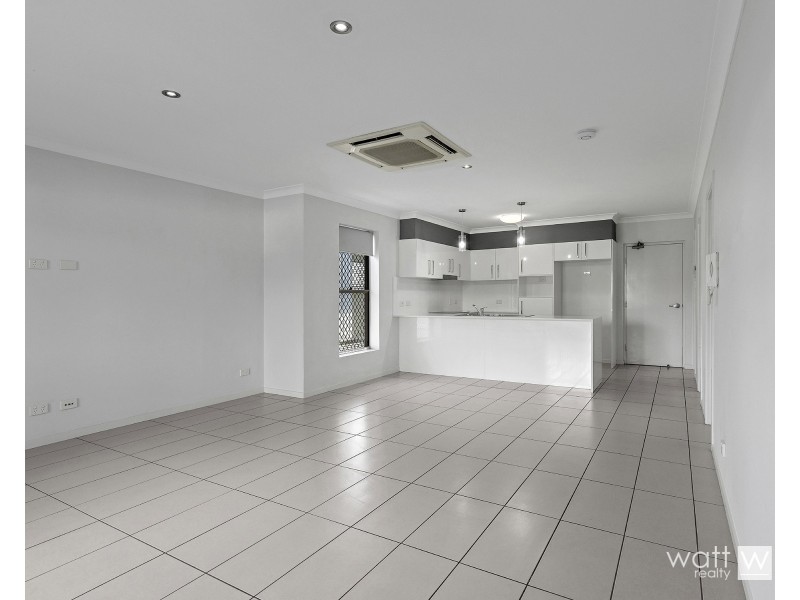 6/56 Buckland Road, Nundah QLD 4012