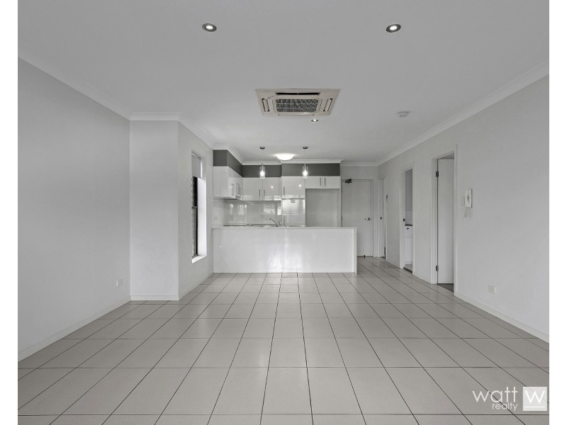 6/56 Buckland Road, Nundah QLD 4012