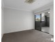 6/56 Buckland Road, Nundah QLD 4012