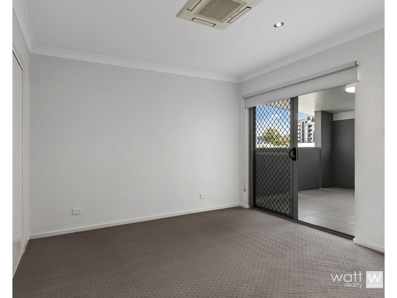 6/56 Buckland Road, Nundah QLD 4012