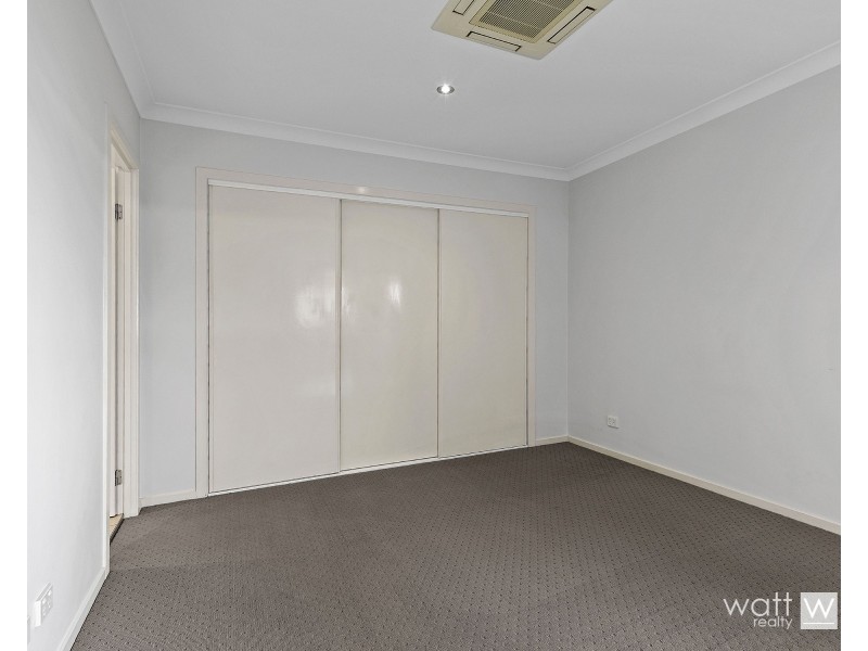 6/56 Buckland Road, Nundah QLD 4012