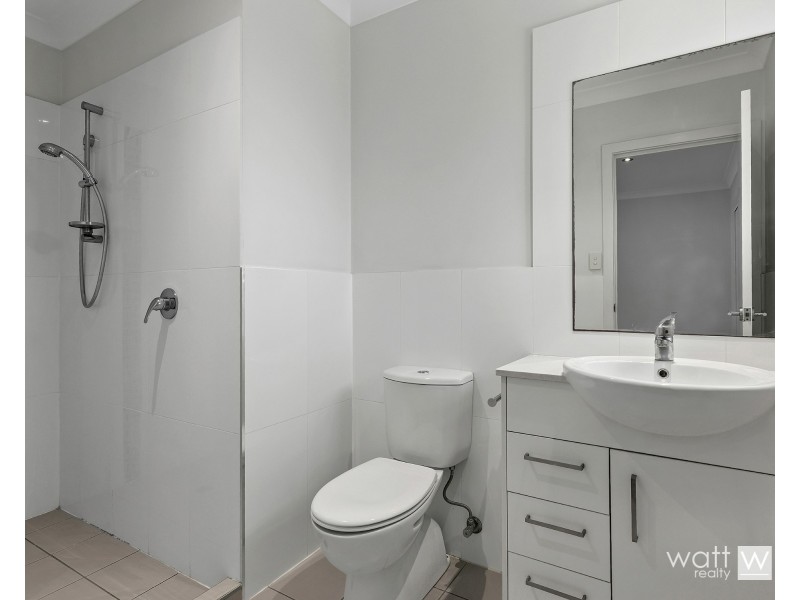 6/56 Buckland Road, Nundah QLD 4012