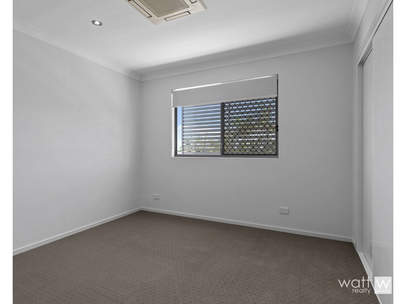 6/56 Buckland Road, Nundah QLD 4012