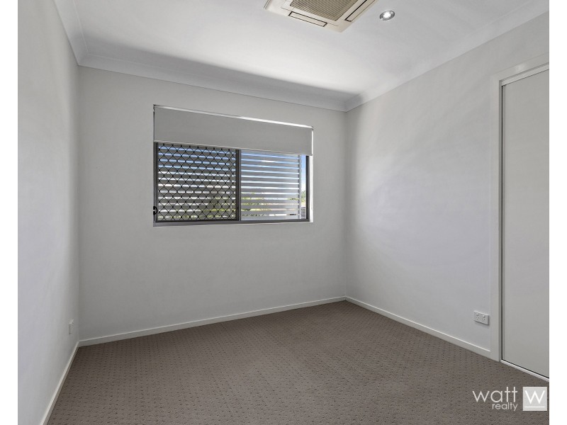 6/56 Buckland Road, Nundah QLD 4012