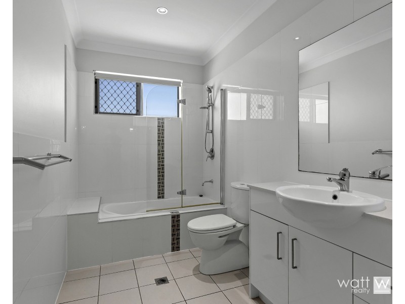 6/56 Buckland Road, Nundah QLD 4012