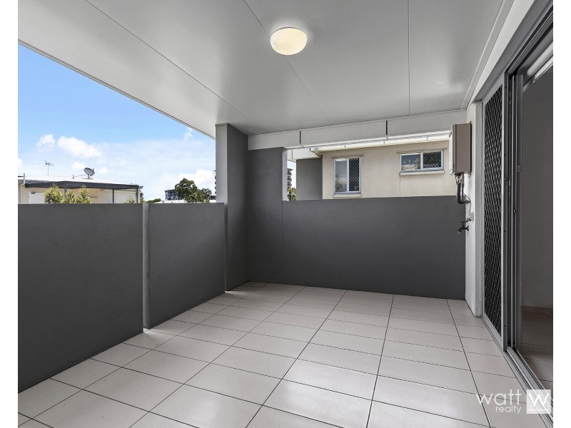 6/56 Buckland Road, Nundah QLD 4012