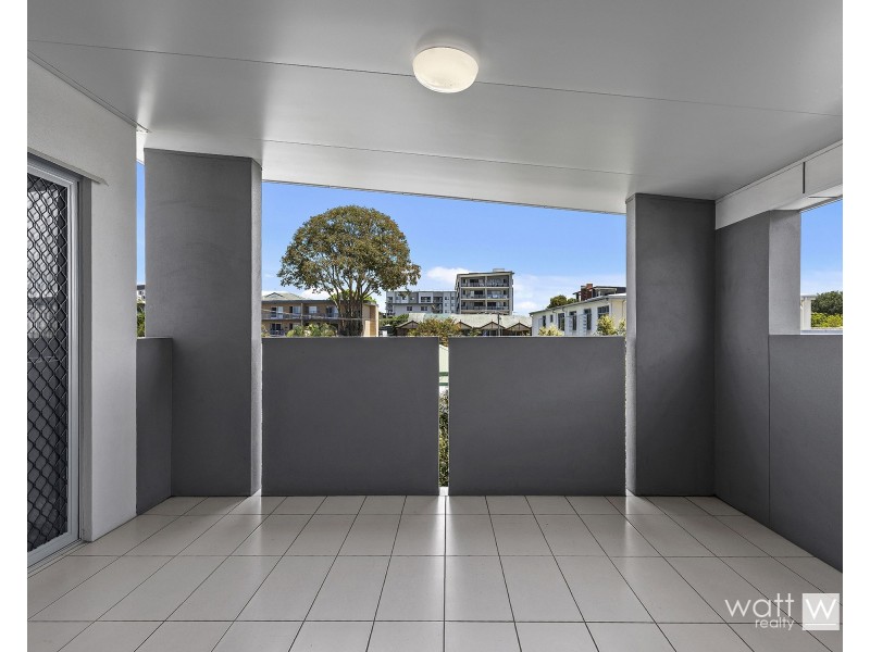 6/56 Buckland Road, Nundah QLD 4012