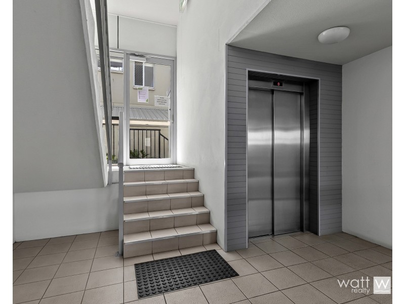 6/56 Buckland Road, Nundah QLD 4012