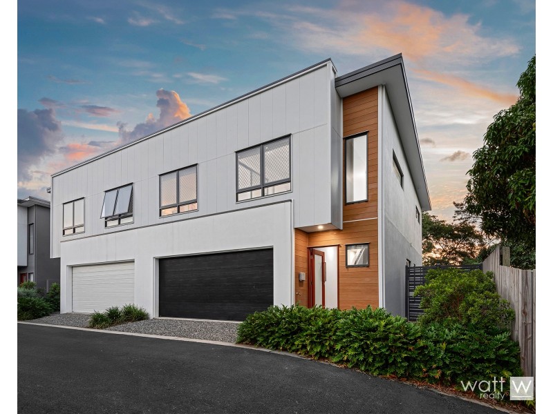 12/41 Greensill Road, Albany Creek QLD 4035