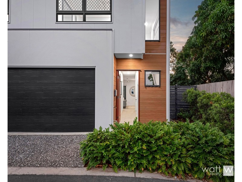 12/41 Greensill Road, Albany Creek QLD 4035