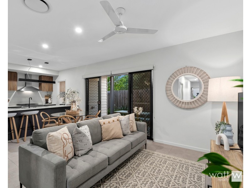 12/41 Greensill Road, Albany Creek QLD 4035