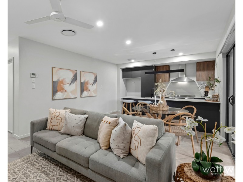 12/41 Greensill Road, Albany Creek QLD 4035